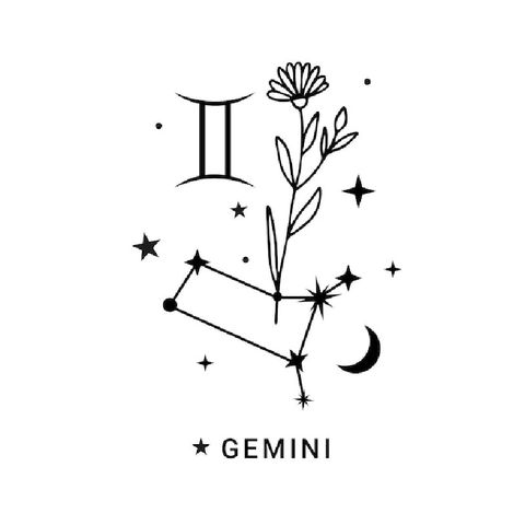 Gemini