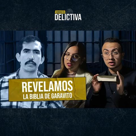 Revelamos la Oscura Biblia de Garavito: Secretos del Mayor Asesino en Serie de Colombia