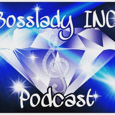 Take Stock Evaluation Episode 114 - Bossladys Radio Show