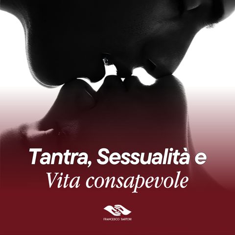 S01E14 Come avere "luce negli occhi”!