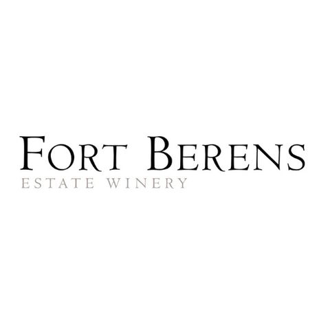 Fort Berens Estate Winery - Heleen Pannekoek