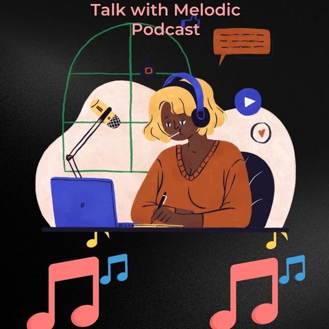 Fun Friday! Talk With Melodic Episode: Cover Songs or Originals?