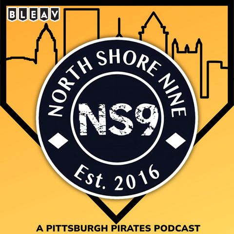 Portada del podcast