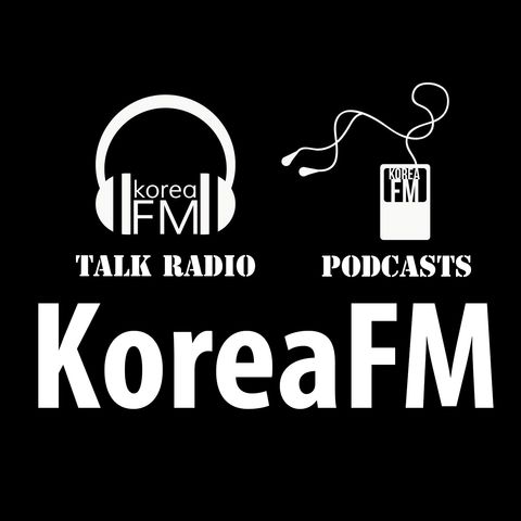 Thursday, August 20th Korean News Update Podcast