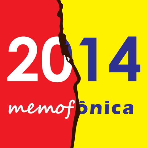 Memofônica 2014 - v1 e56