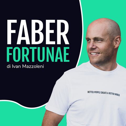 Faber Fortunae | Il trailer