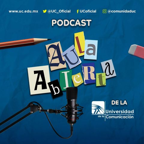 Copertina del podcast
