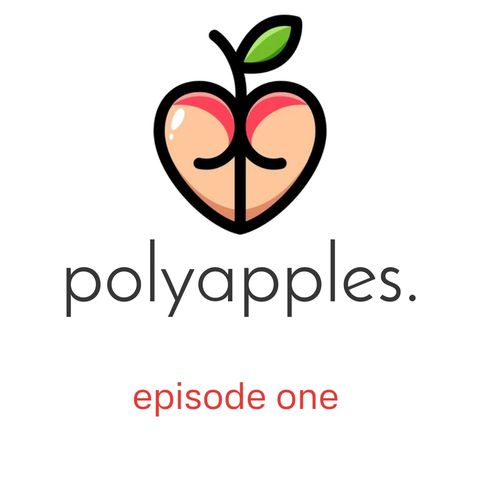 Episode 01: Erotomania - Unicorns - Pedophilia