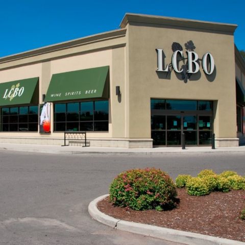 LCBO Launches Spirit of Inclusion Initiative to Advance Equitable Representation in the Beverage Alcohol Industry
