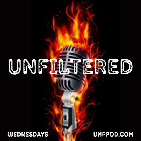 The Best of UNFILTERED 2021 - Part 2