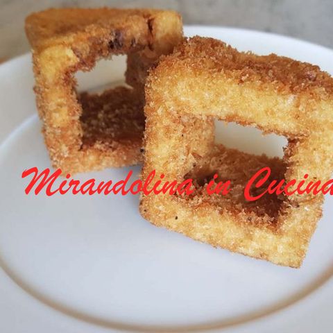 Cestini di melanzane
