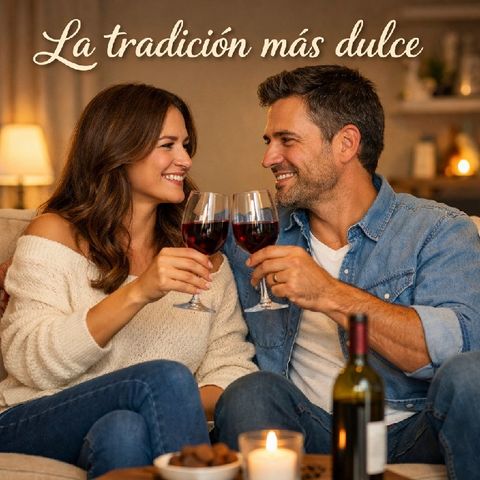 005_LA_TRAICION_MAS_DULCE