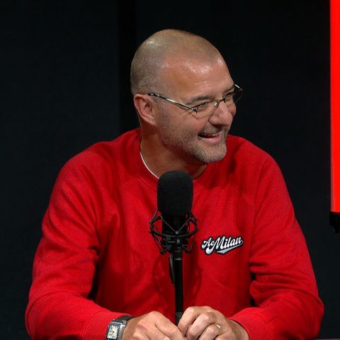 Filippo Maniero