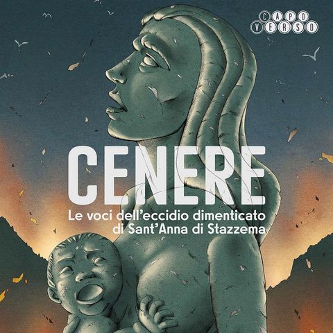 Cenere - Trailer