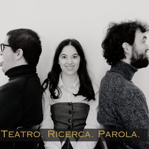 Copertina del podcast