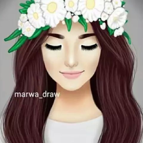 Primavera#1