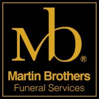 Martin Brothers’ Aftercare service