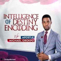 Intelligence of Destiny Encoding