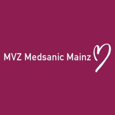 Bei Medsanic Mainz die Herzgesundheit mittels EKG überprüfen lassen