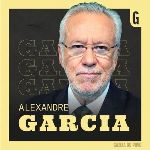 Alexandre Garcia: Milei foi mais eficaz do que Lula na libertação de reféns do Hamas