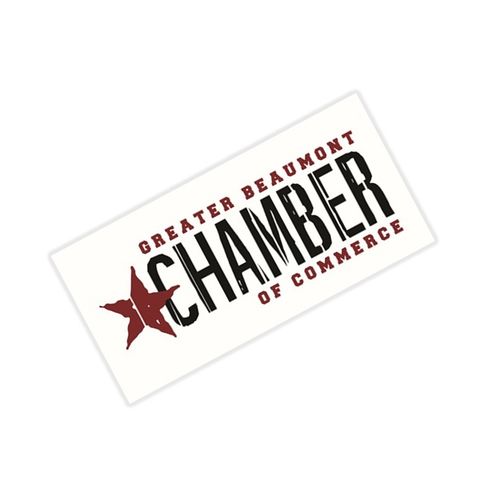 Chamber Matters with Bill Allen  05/31/20
