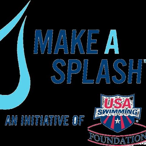 Make a Splash! Swimming for All Children