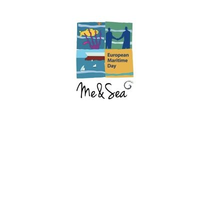#01.Speciale Me&Sea