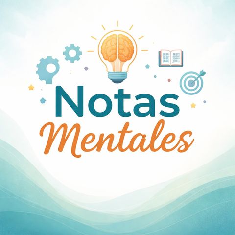 Copertina del podcast