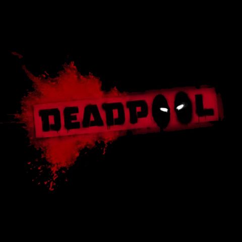 1x18 Deadpool