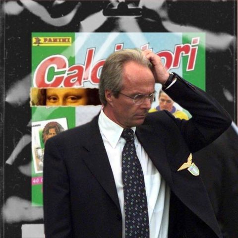 Coppa delle Coppe 1998/99