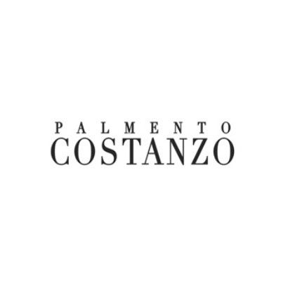 Palmento Costanzo - Valeria Agosta