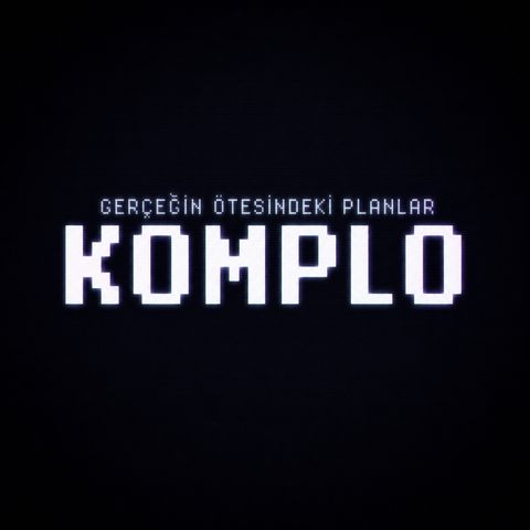 Copertina del podcast