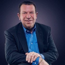 Gary Barnes - The Breakthrough Business Mastery Coach on How to Build Your Business To Over $100,000 or More Per Year