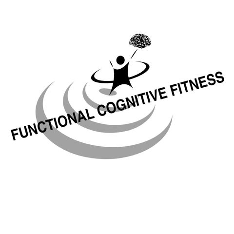 2018 Episode 3 The World Of The Cognitive Athlete