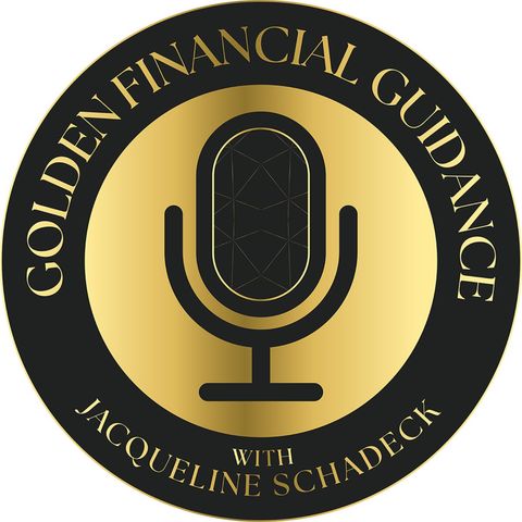 Copertina del podcast