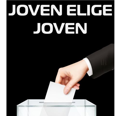 Joven elige joven: consejos locales juveniles, 5/10