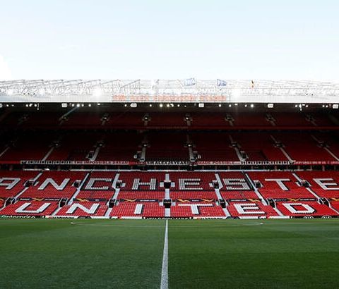 Il Manchester United è pronto a tornare grande?