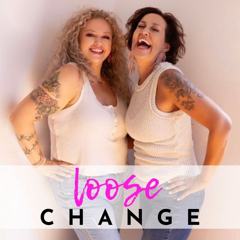 Ep.1 Here We Go….Welcome to Loose Change!
