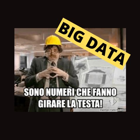 10 - Big Data