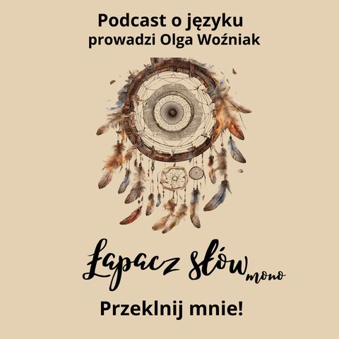 Przeklnij mnie!