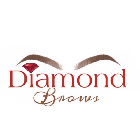 Episode 29 - Talk Is Tea with Rediamond Back to School Covid Chat