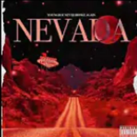 Nevada (NBA Youngboy)