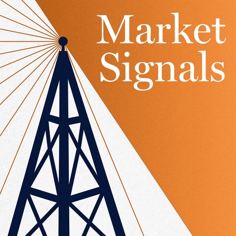 Is a Recession Coming? | LPL Market Signals