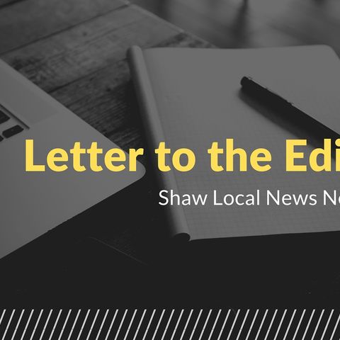 Letter: Kane County DOT should address dangerous intersection