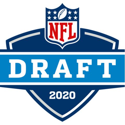 48. Post Browns Draft Evaluation