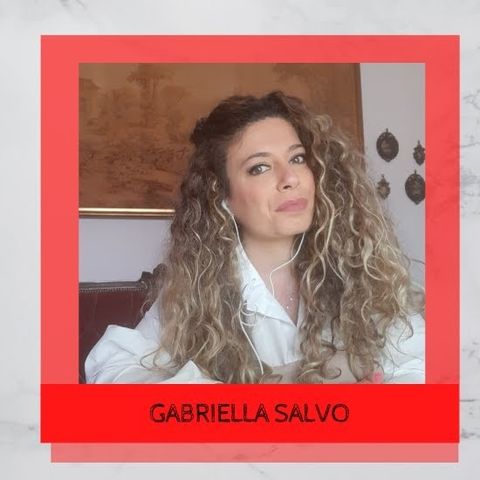 Una pedagogista tascabile per attività educative - Intervista a Gabriella Salvo