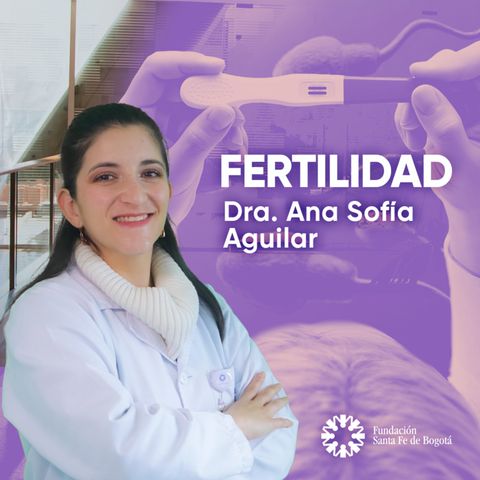 #139 La Fertilidad