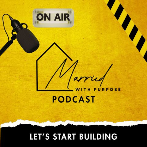 Copertina del podcast