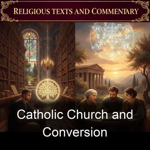 Sermon on the Mount - Commentary-St. John Chrysostom