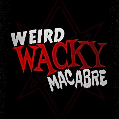Copertina del podcast